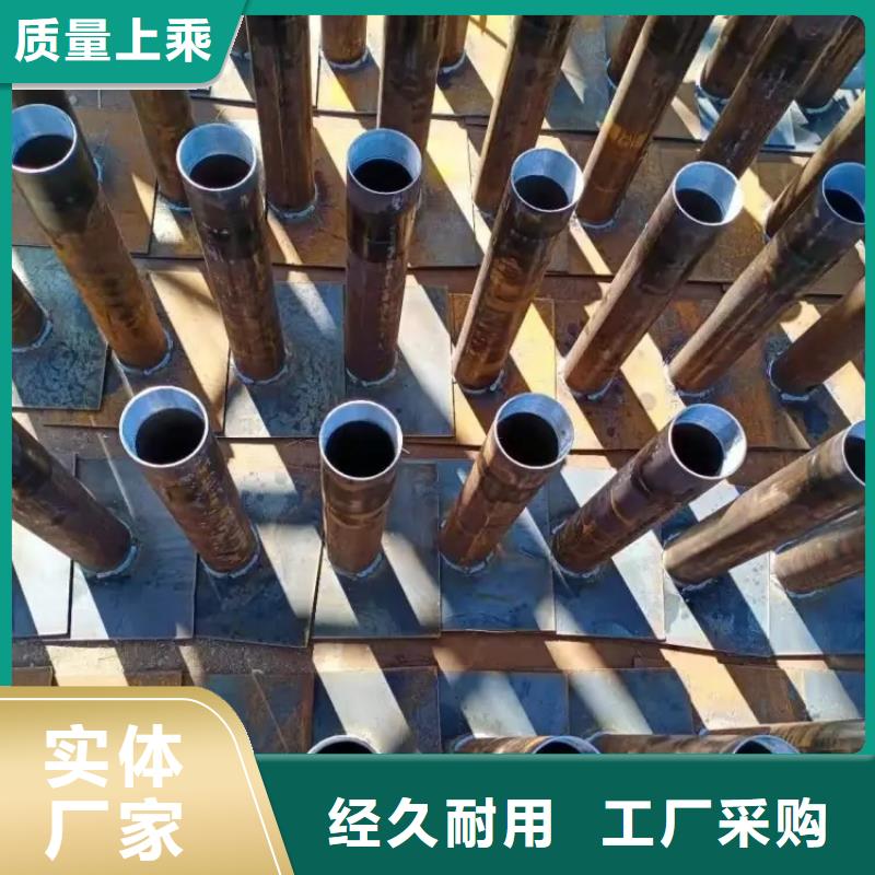 沉降板生产厂家尺寸要求
