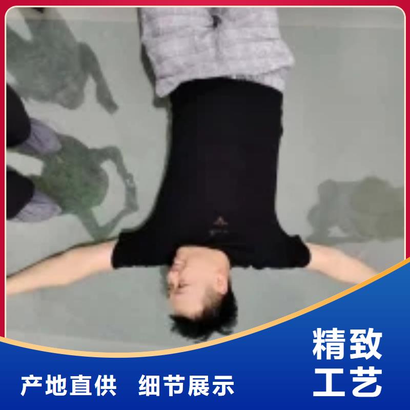 沉降板价格实体工厂