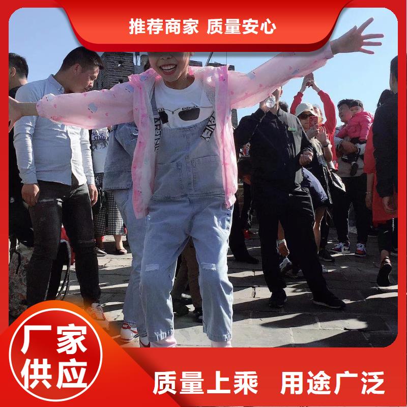 路基沉降板厂家尺寸要求