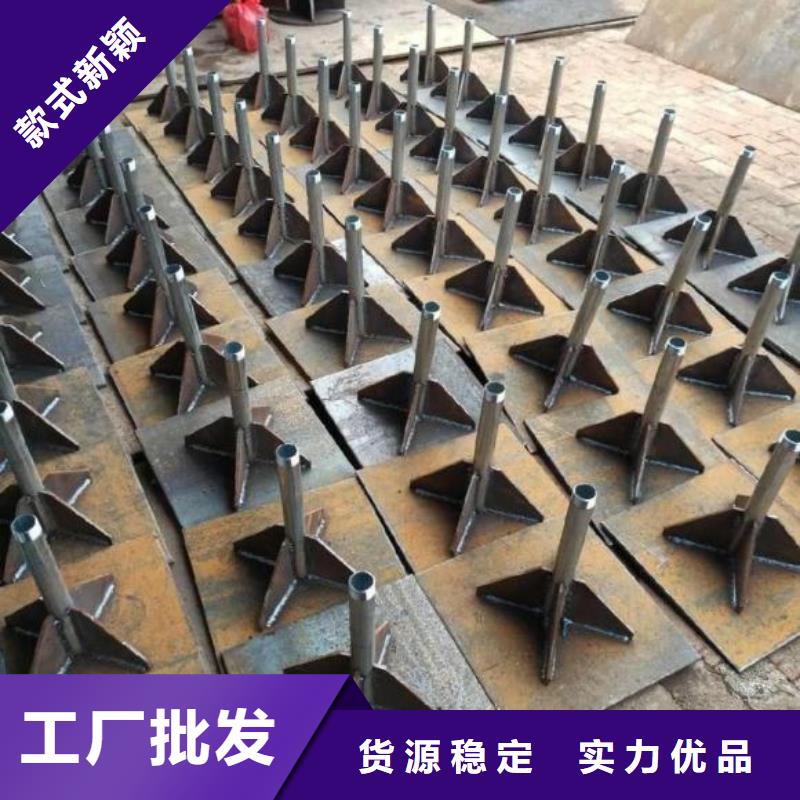 400沉降板生产厂家鑫亿呈销售
