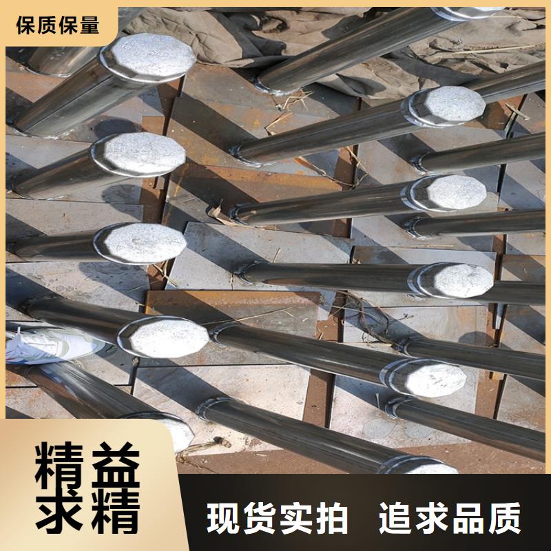 广东东升镇沉降板价格专业团队
