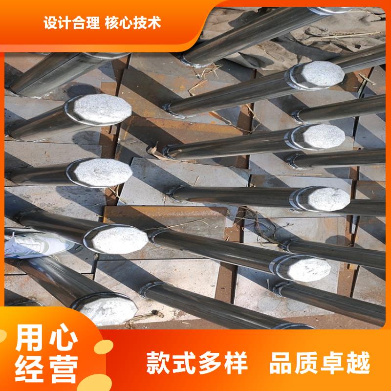 路基沉降板厂家国标价钱