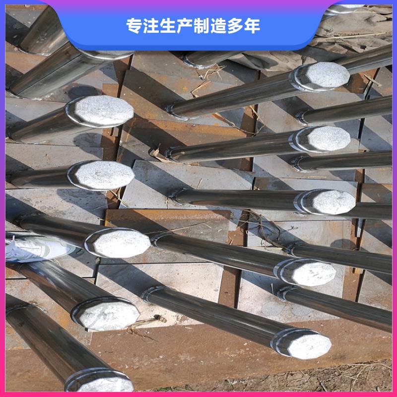 深圳市布吉街道预埋沉降板现货库存充足