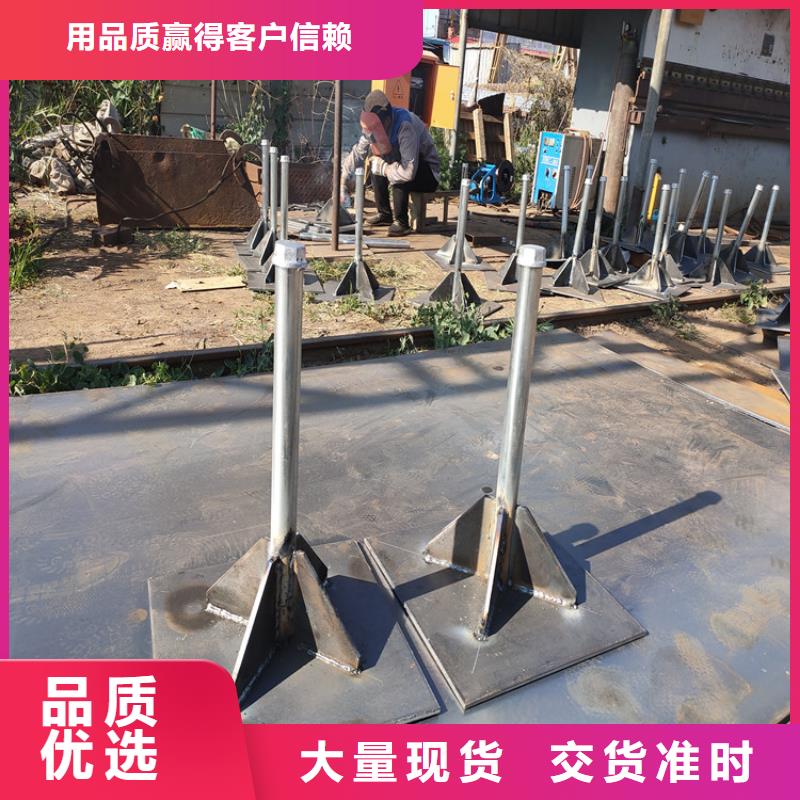 【沉降板】声测管生产厂家批发商