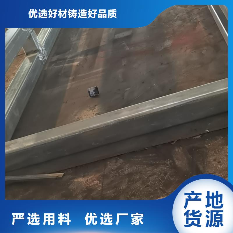 异形精神堡垒品质放心