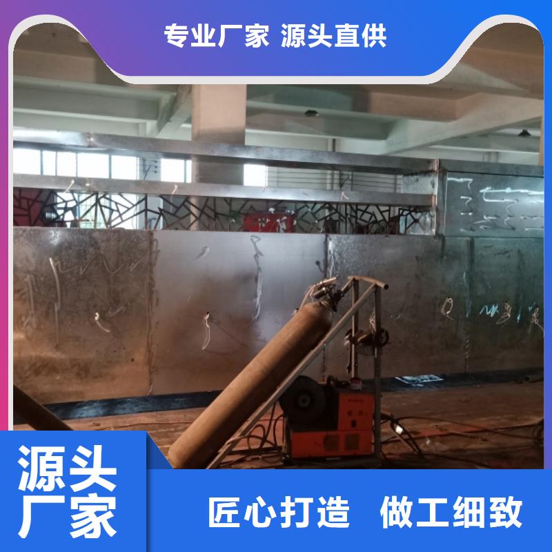 精神堡垒户外移动吸烟亭种类丰富