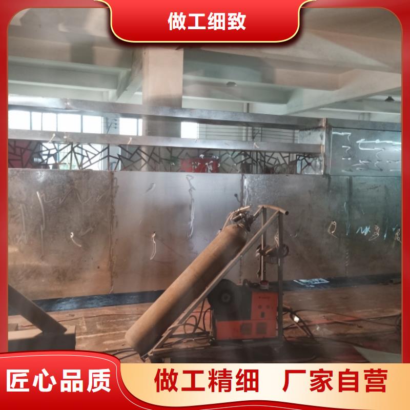 广场精神堡垒出厂价格