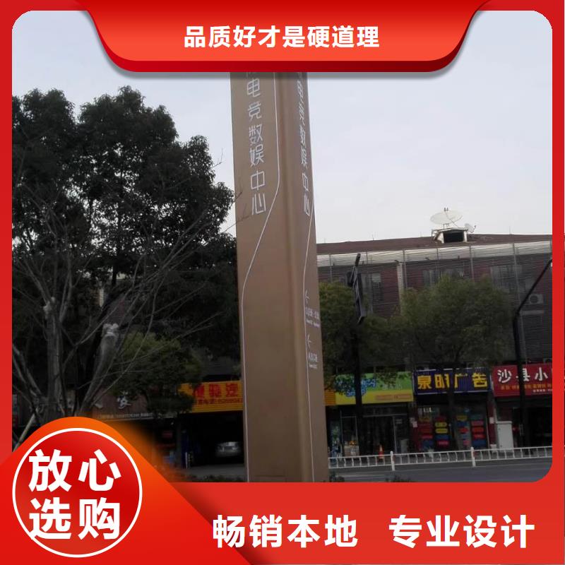 异形精神堡垒品质放心
