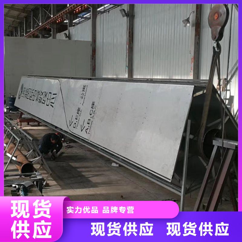 商场精神堡垒欢迎咨询