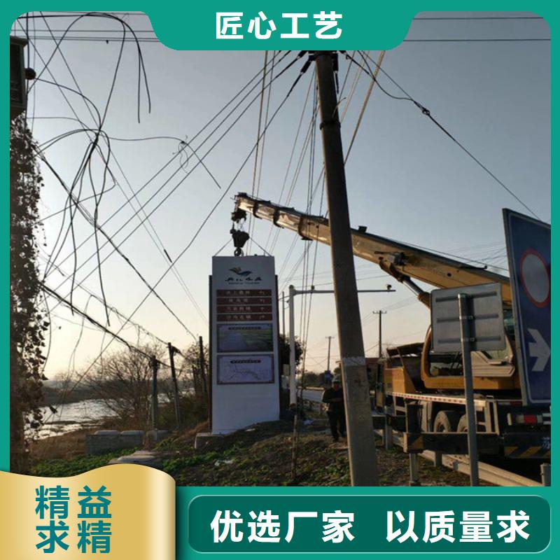异形精神堡垒品质放心