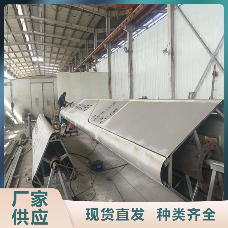 异形精神堡垒性价比高