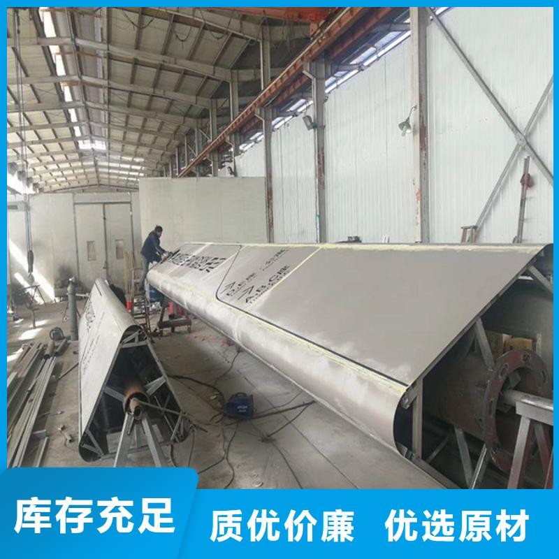 异形精神堡垒品质放心