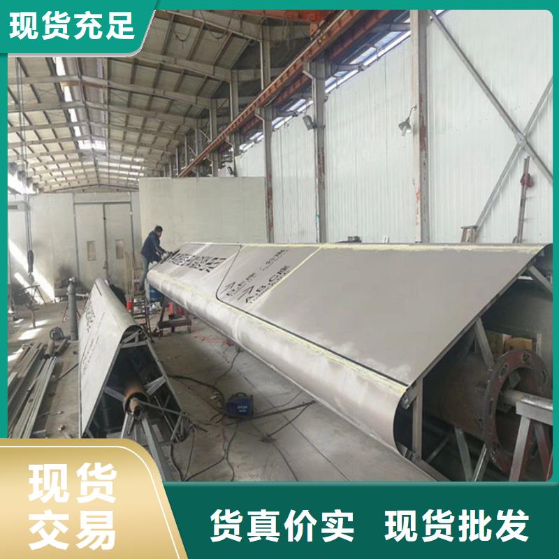 网红精神堡垒实体大厂