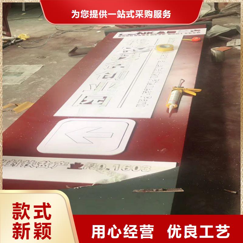 异形精神堡垒品质放心