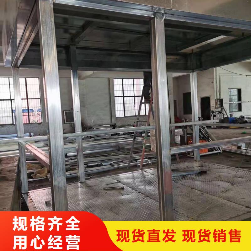 简易吸烟亭质量可靠