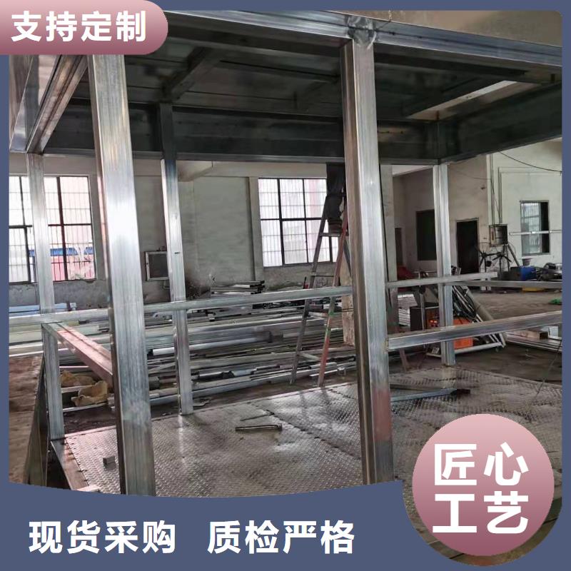 公共吸烟亭岗亭质量保证