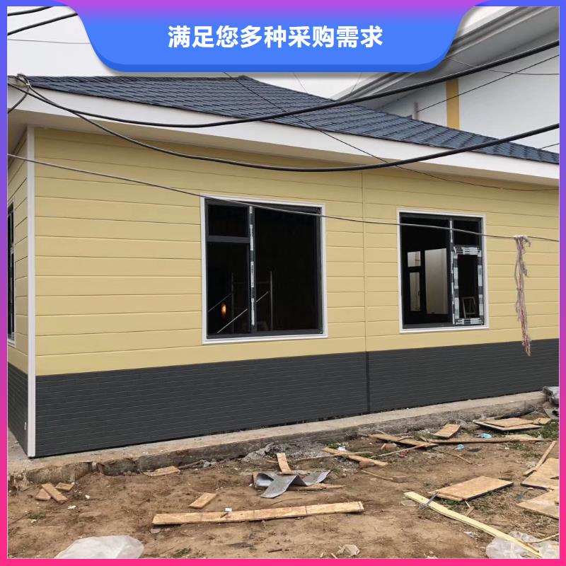 公共吸烟亭岗亭质量保证