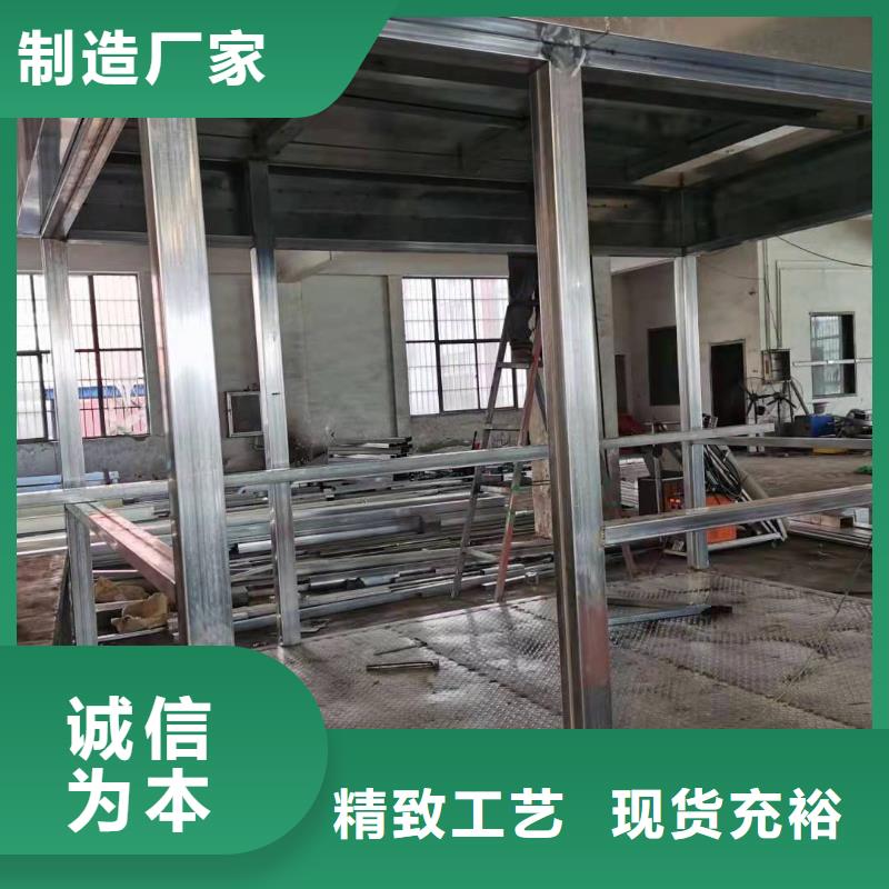 公共吸烟亭岗亭质量保证