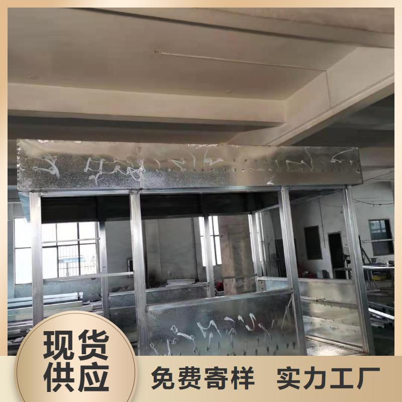 岗亭美丽乡村振兴小品货源足质量好