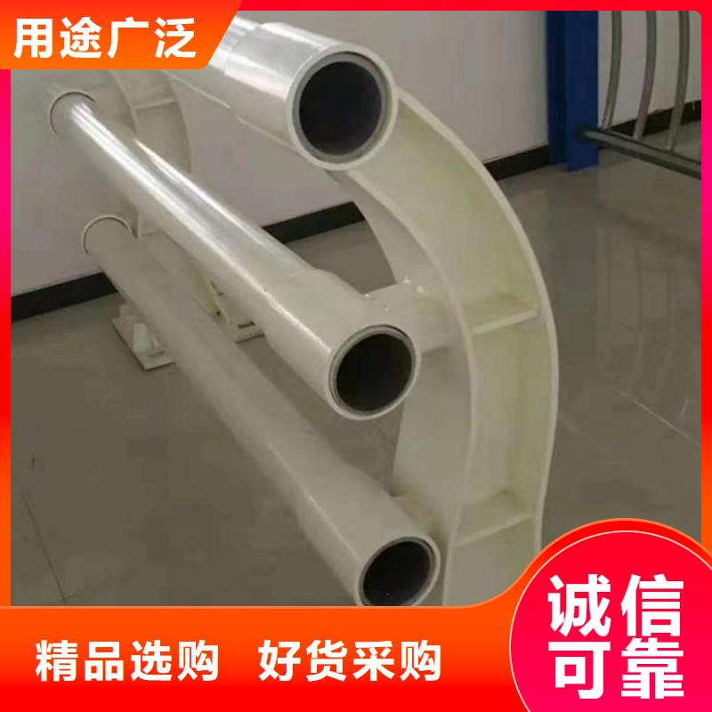 定制波形梁护栏多少钱一米