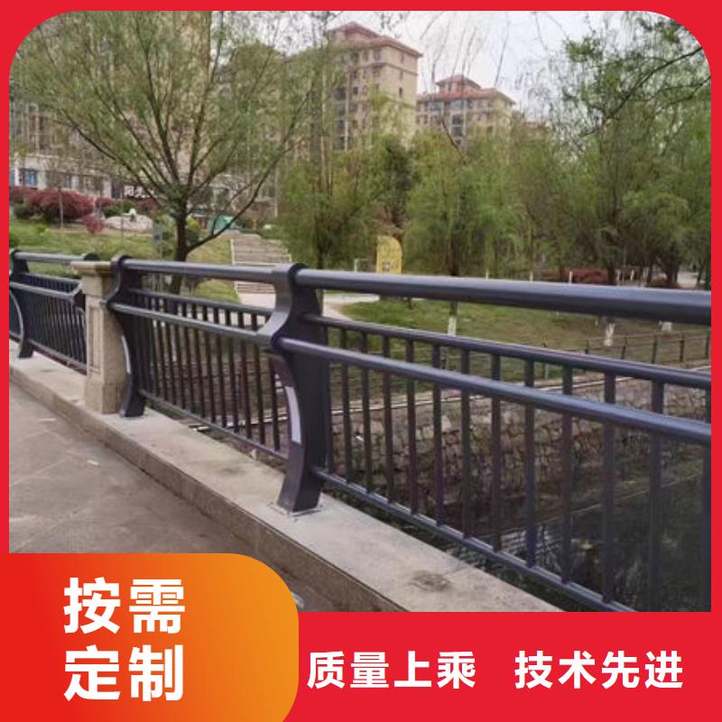 上门服务海南乐东县不锈钢护栏厂家联系方式防撞护栏厂家联系方式