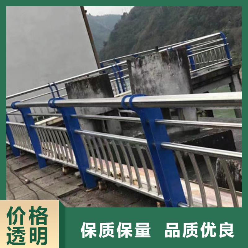 报价波形梁护栏防阻块和托架