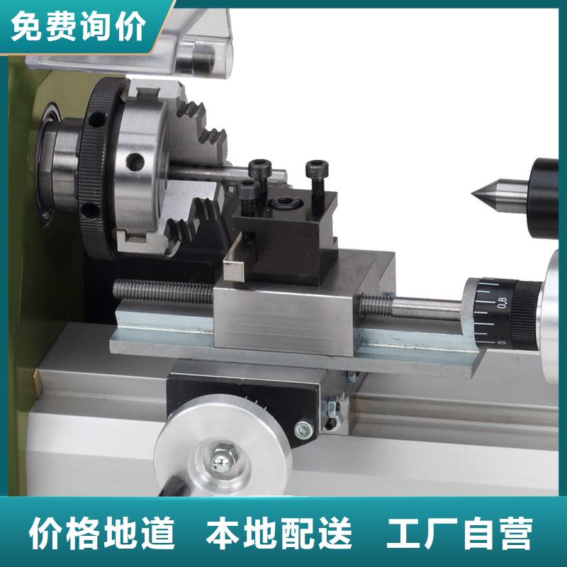 经济型数控车床10年经验价格有优势