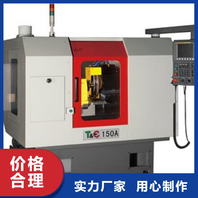 CM6125精密车床-CM6125精密车床供应