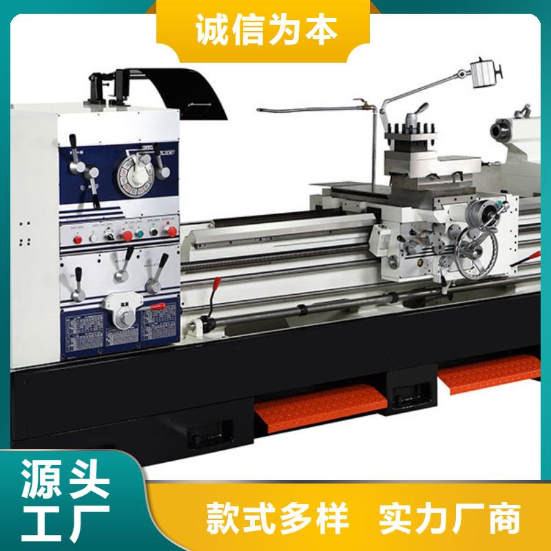 中全功能数控车床品质保障现货齐全售后无忧