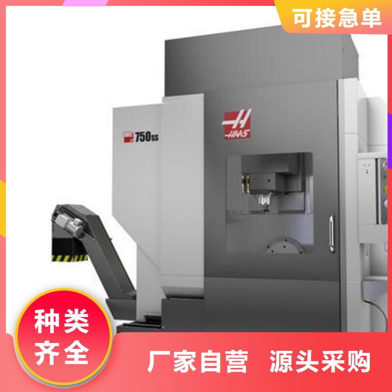 精密车床售后无忧价格公道合理