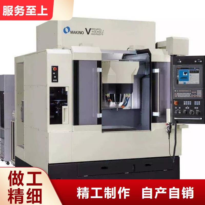 数控镗铣床品质过关海量库存