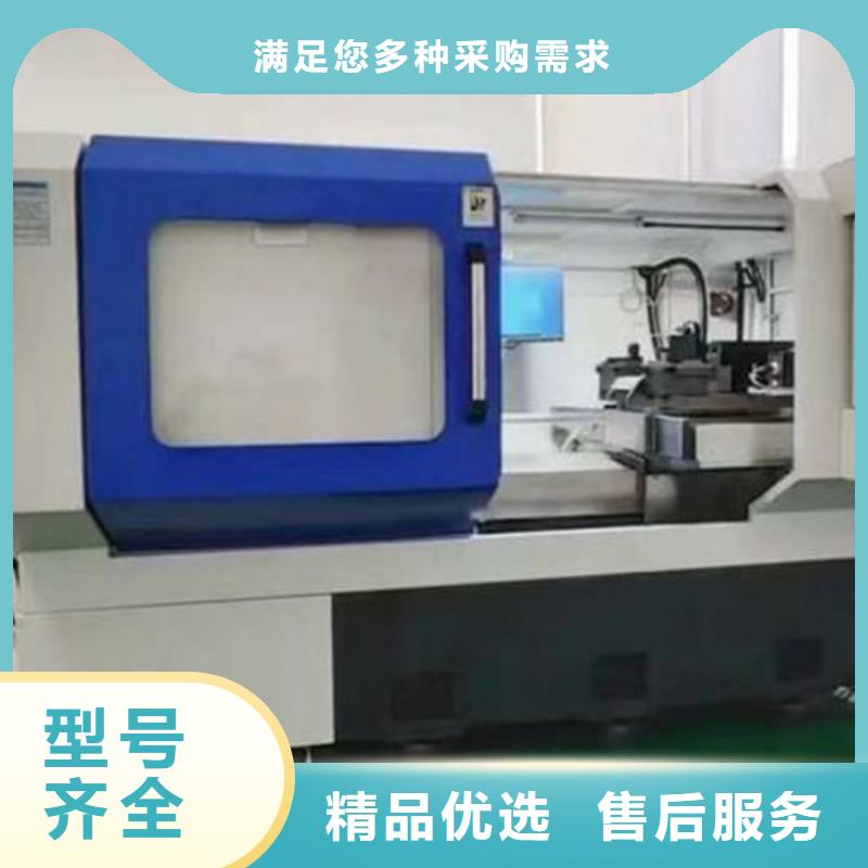 复合机床发货快设备齐全支持定制