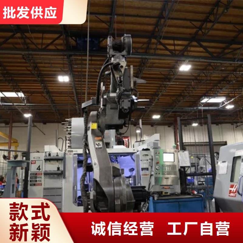 专用机床供应多年行业经验