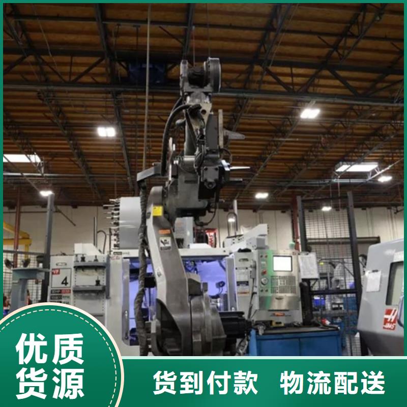 高精度车床质优价廉用心服务