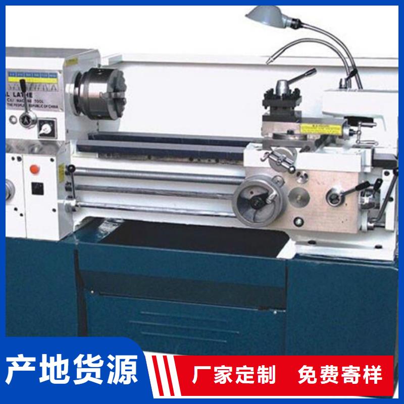 数控镗铣床品质过关海量库存