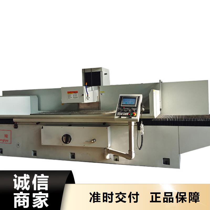 数控镗铣床供应商按需定做