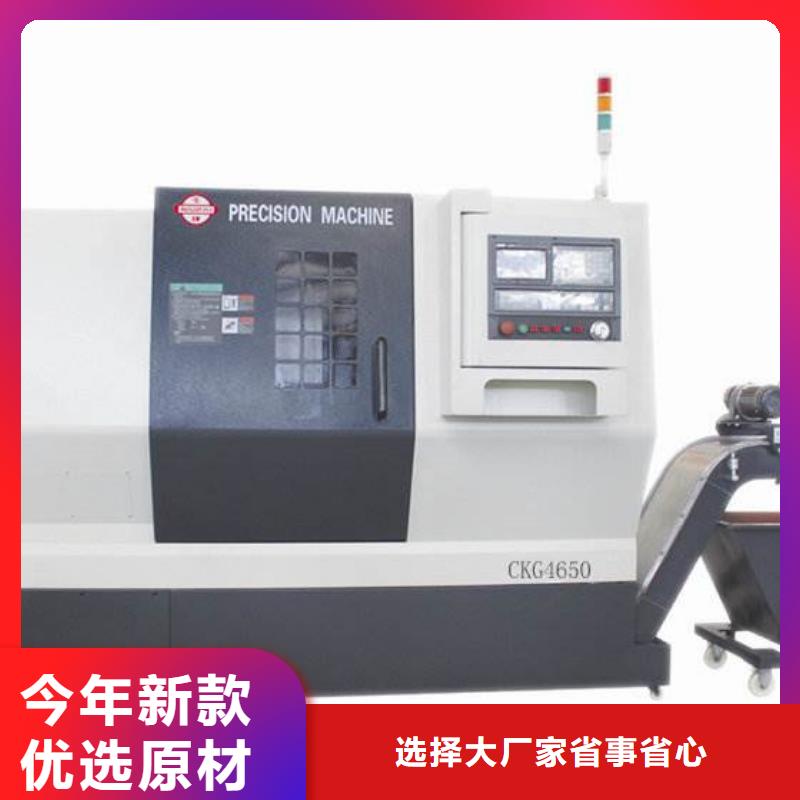数控镗铣床出厂价格源头厂商