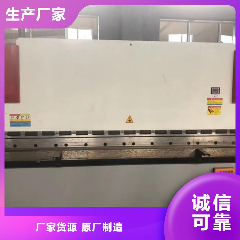 规格全的经济型数控车床品牌厂家