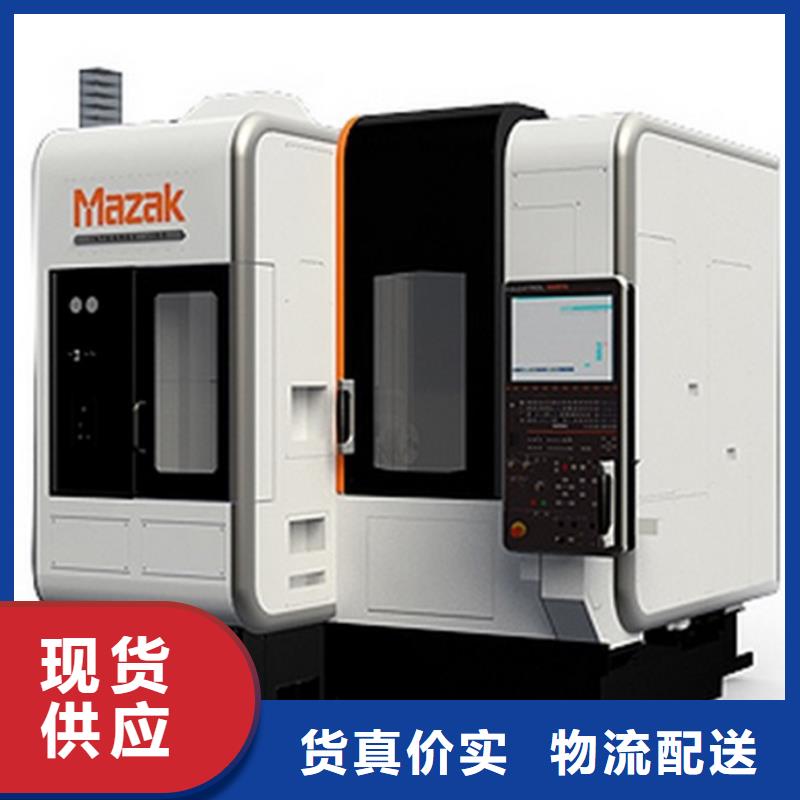 数控镗铣床质量放心经销商