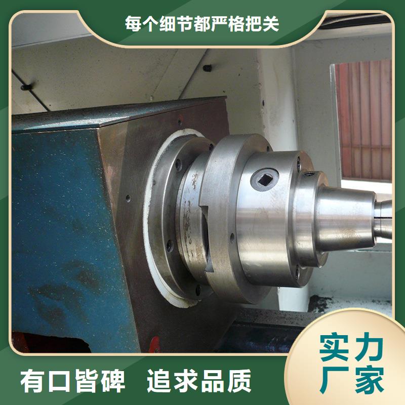 CM6125精密车床-CM6125精密车床供应