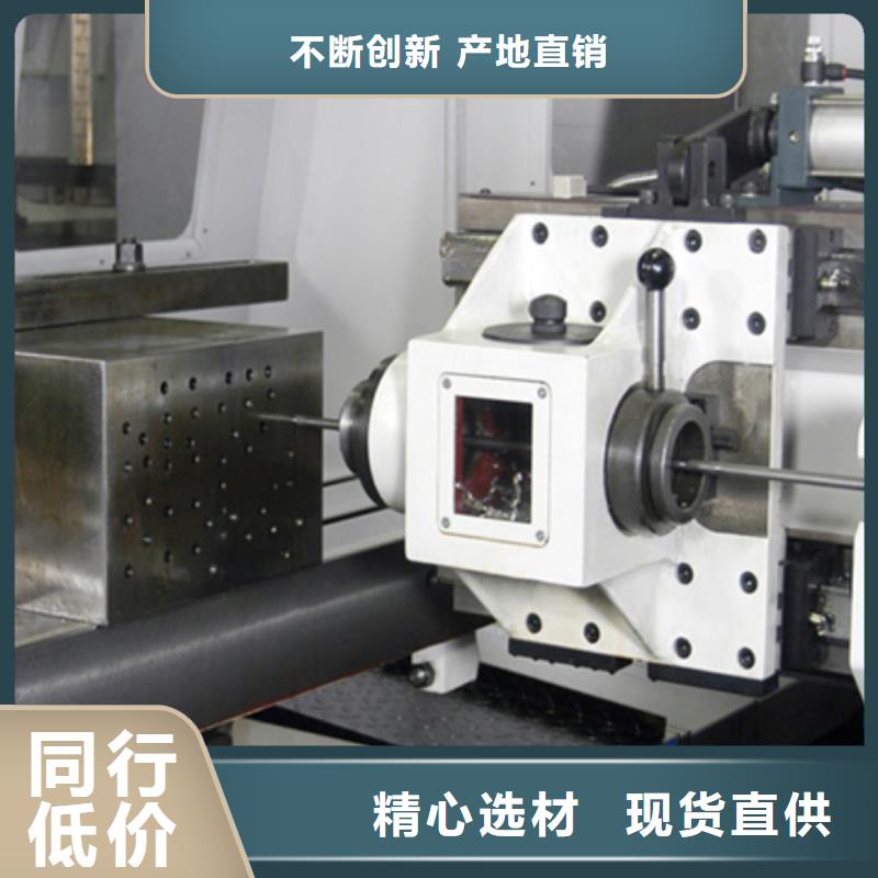 精密车床售后无忧价格公道合理
