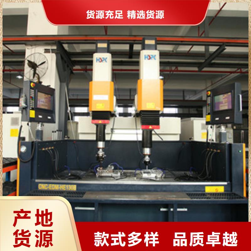 数控镗铣床品质过关海量库存
