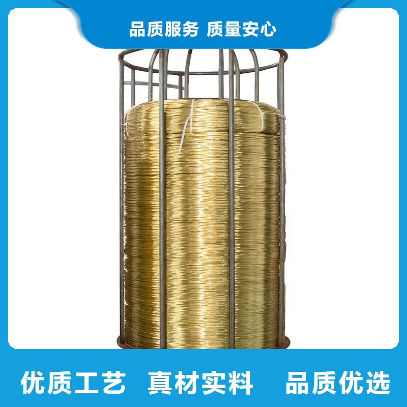 TAMAC铜合金价格公道N年专注