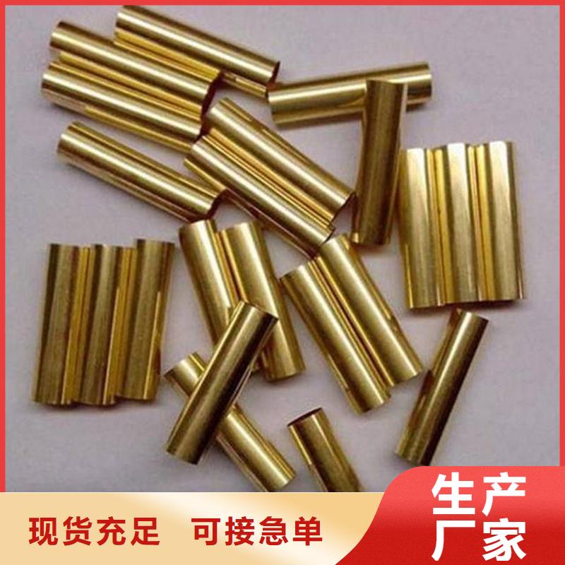 发货及时的六角棒厂家