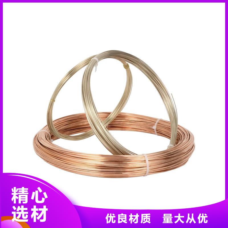规格齐全的【龙兴钢】C1011铜合金经销商