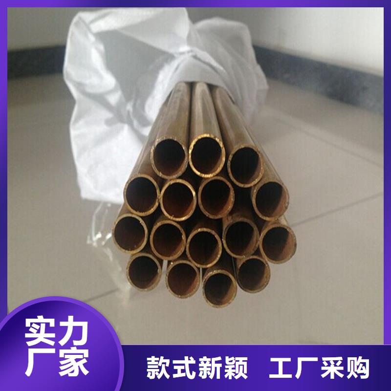 发货及时的六角棒厂家
