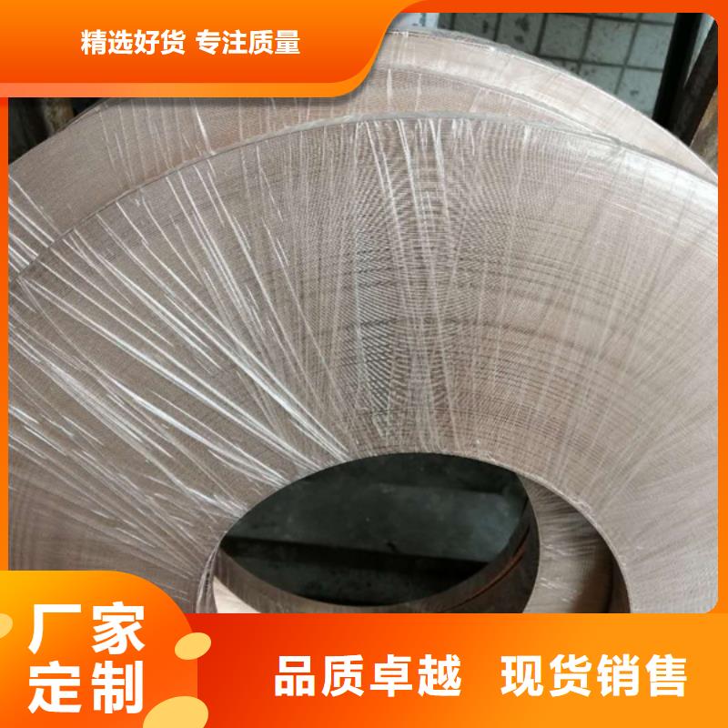 TAMAC铜合金诚信厂家敢与同行比价格