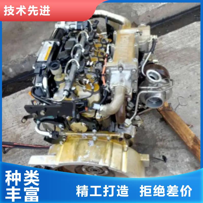 贝隆柴油发电机制造厂