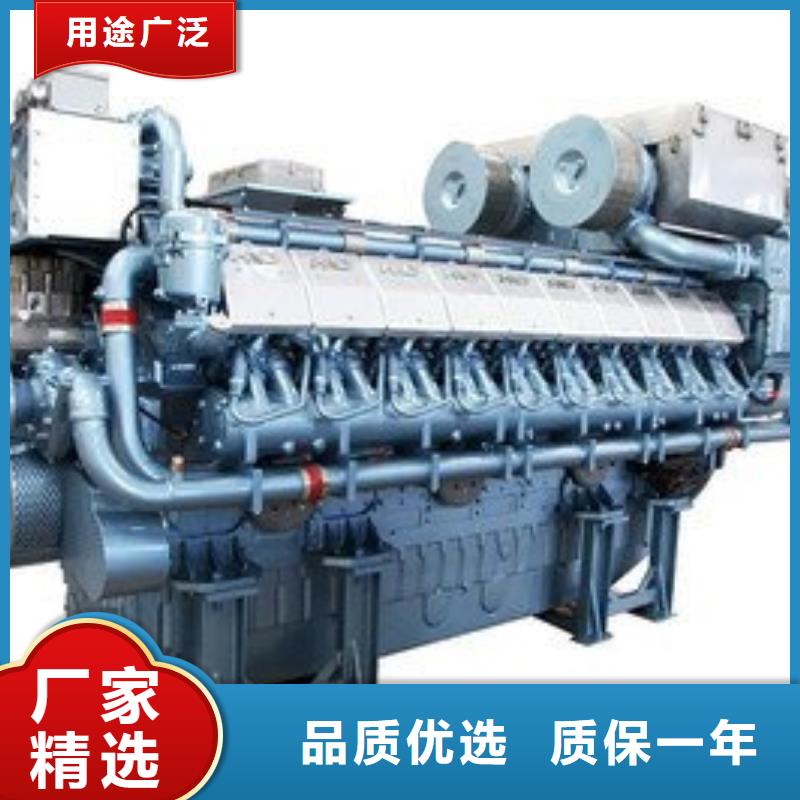 15KW低噪音柴油发电机组本地供应商