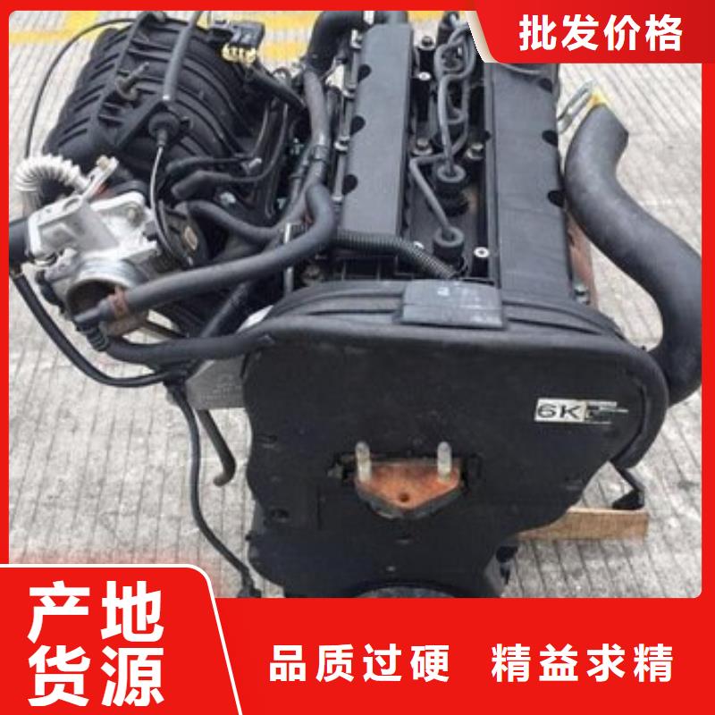 15KW风冷柴油发电机组-15KW风冷柴油发电机组厂家直销